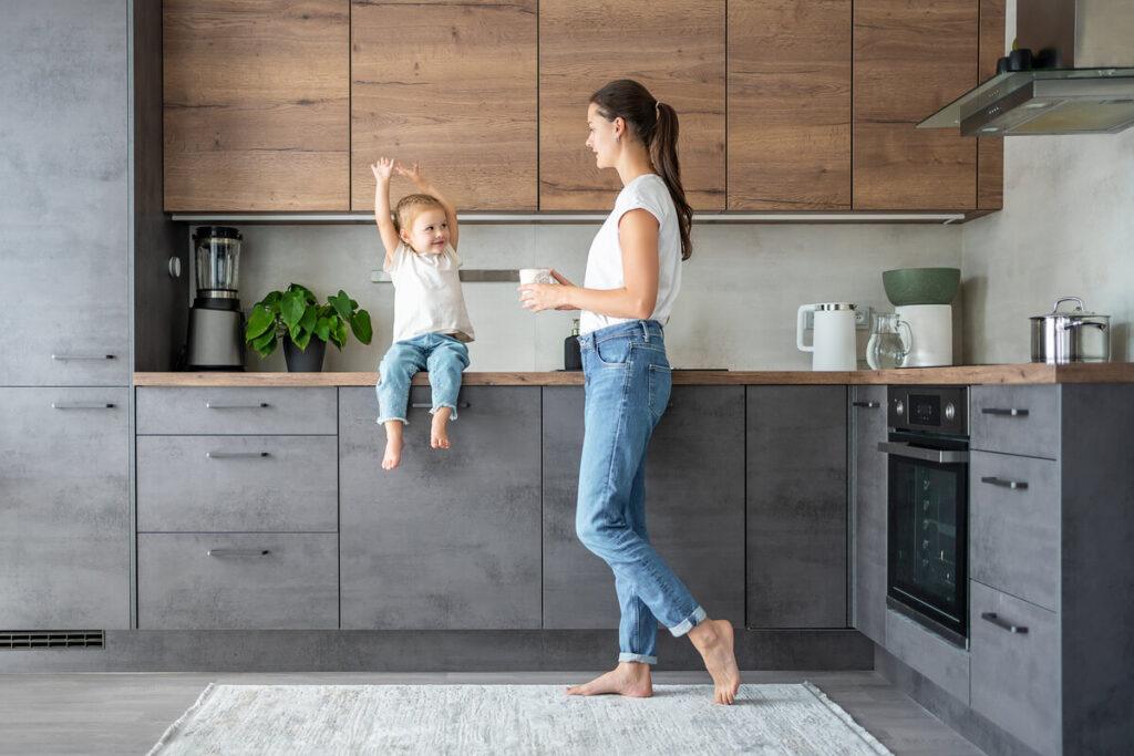 Why Locals Love Living in Redpoint Square: An Inside Look at Summerlin’s Vibrant Urban Village